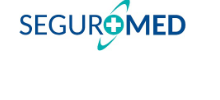 seguromed logo