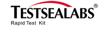testsealabs logo