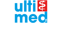 ultimed logo