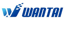 wantai logo