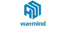 watmind logo