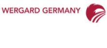 wergard logo