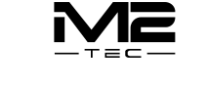 m2-tec logo