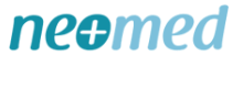 neomed logo