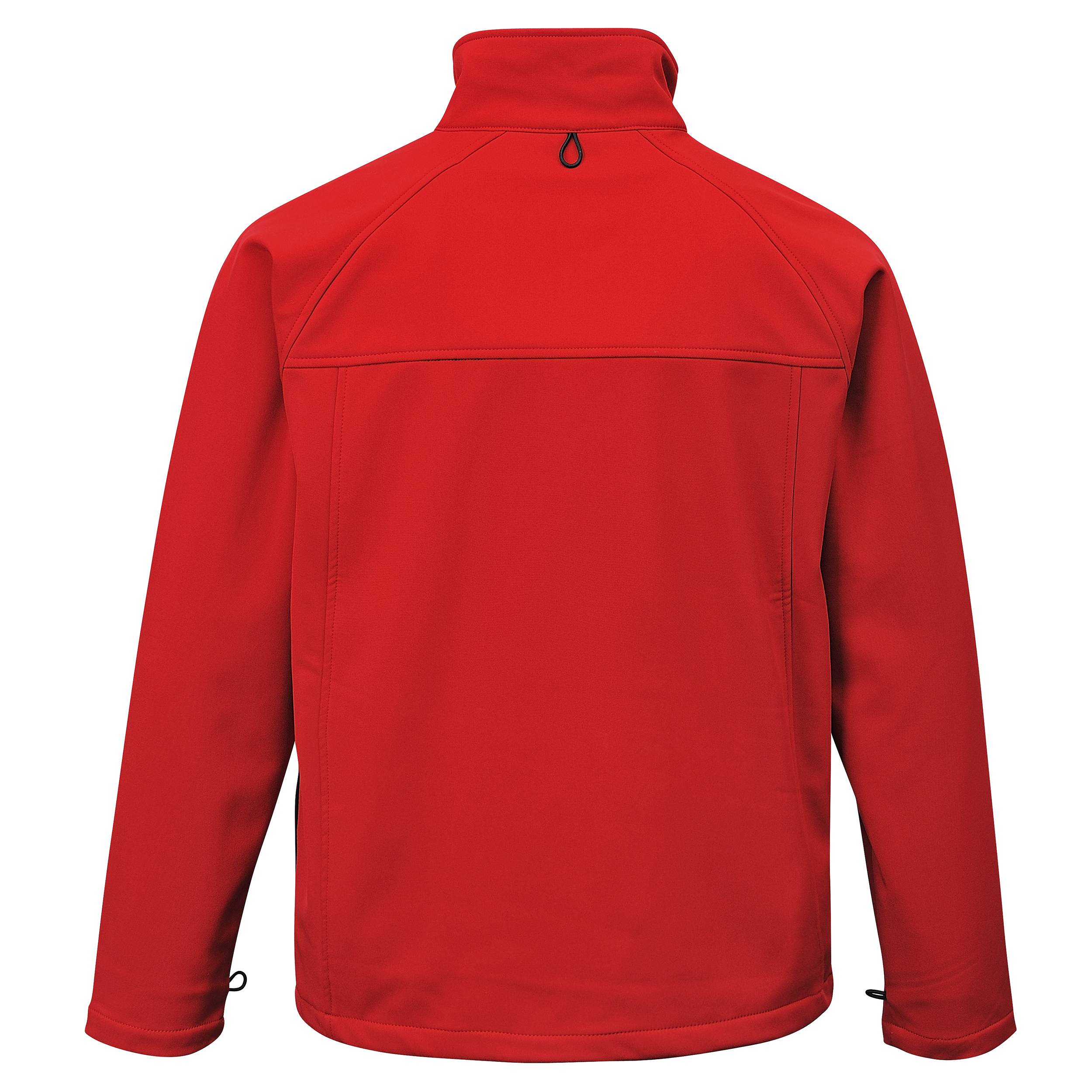 Cox Swain Herren Softshell Jacke - Wasserdicht, Atmungsaktiv, 10.000mm Wassersäule