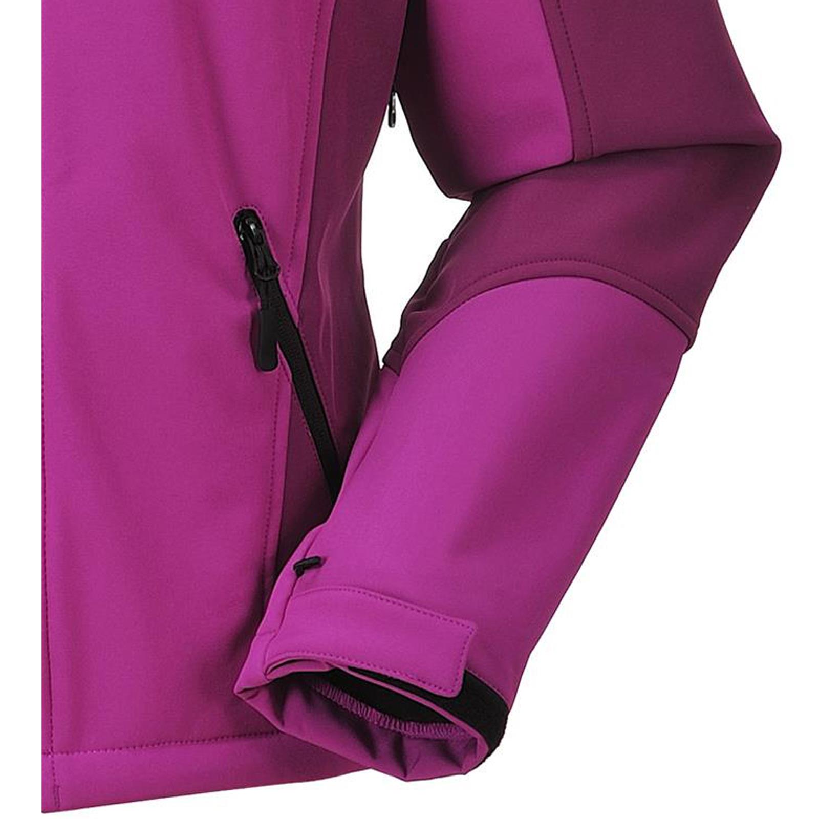 Cox Swain Herren Funktionsjacke Colorado - Wasserdicht & Atmungsaktiv Für Outdoor-Abenteuer