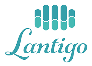 Lantigo Promo