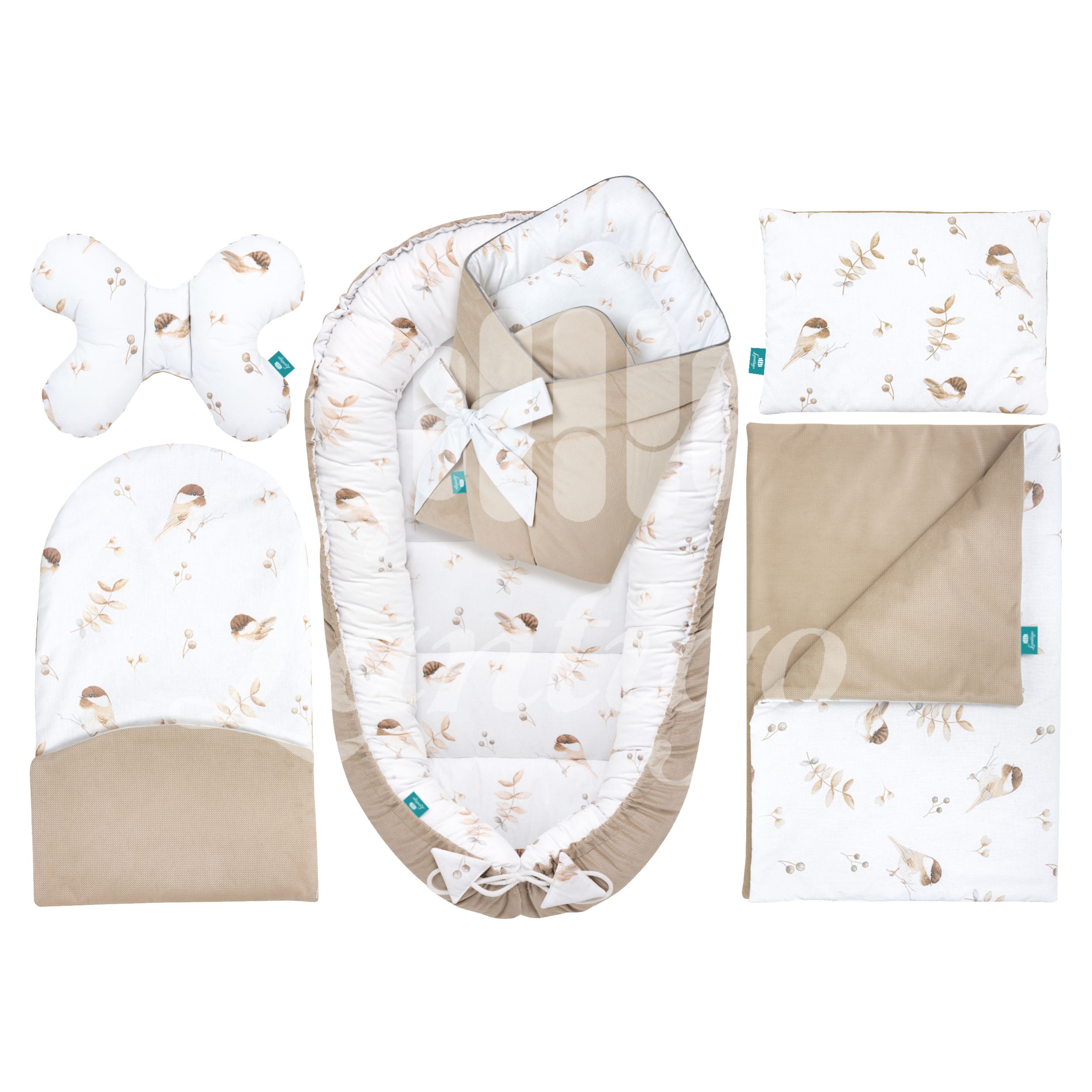 Temperatura Come Vestire Un Neonato A Maggio Riduttore Next To Me