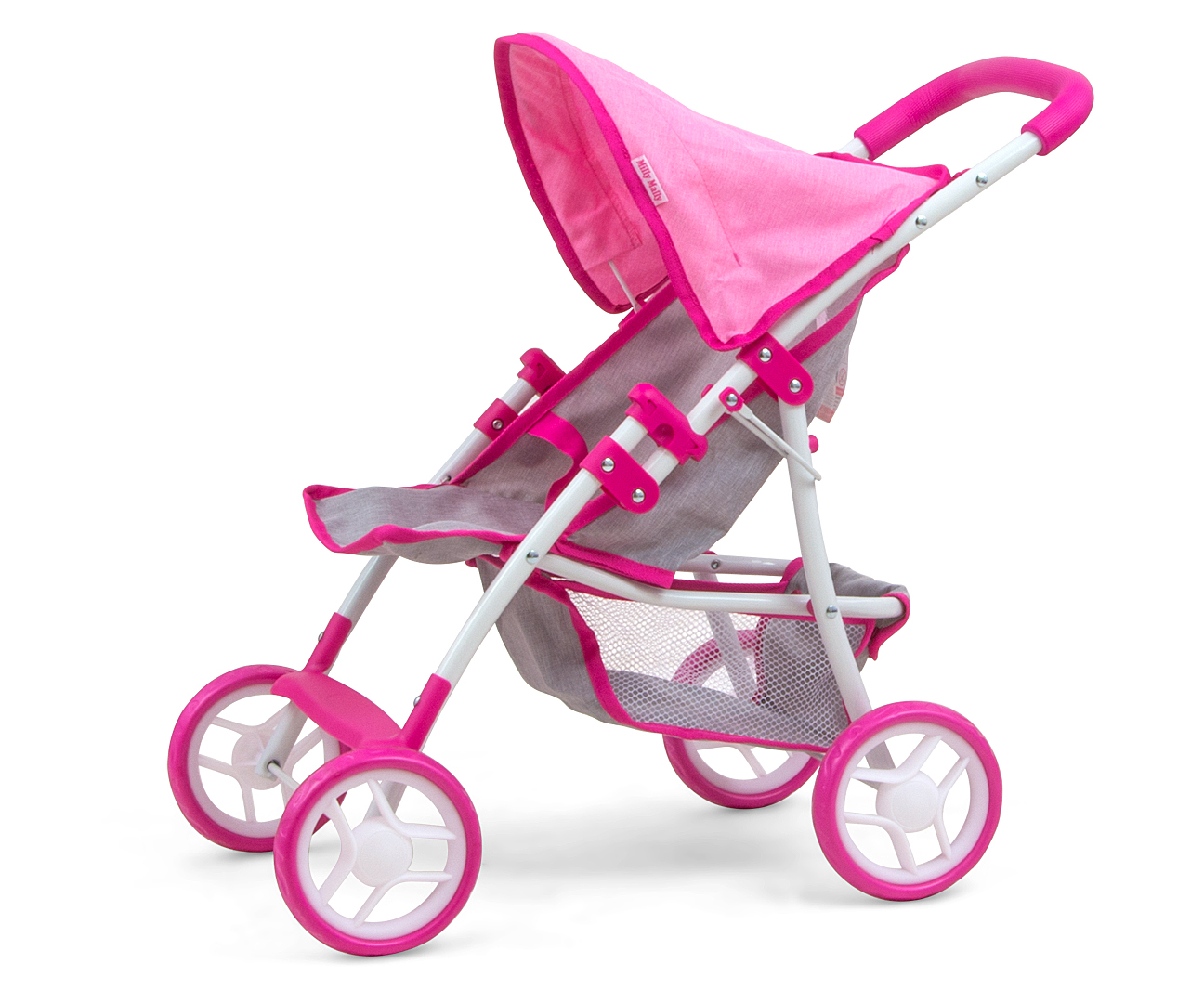 Poussette De Poupee 3 Couleurs Poussette Pour Poupee Avec Panier De Rangement Poussette Poupee Pour Enfants Age 3 Boutique En Ligne Ceres Poussette De Poupee 3 Couleurs Poussette Pour Poupee Avec Panier De Rangement Poussette Poupee Pour Enfants Age 3 Boutique En Ligne Ceres