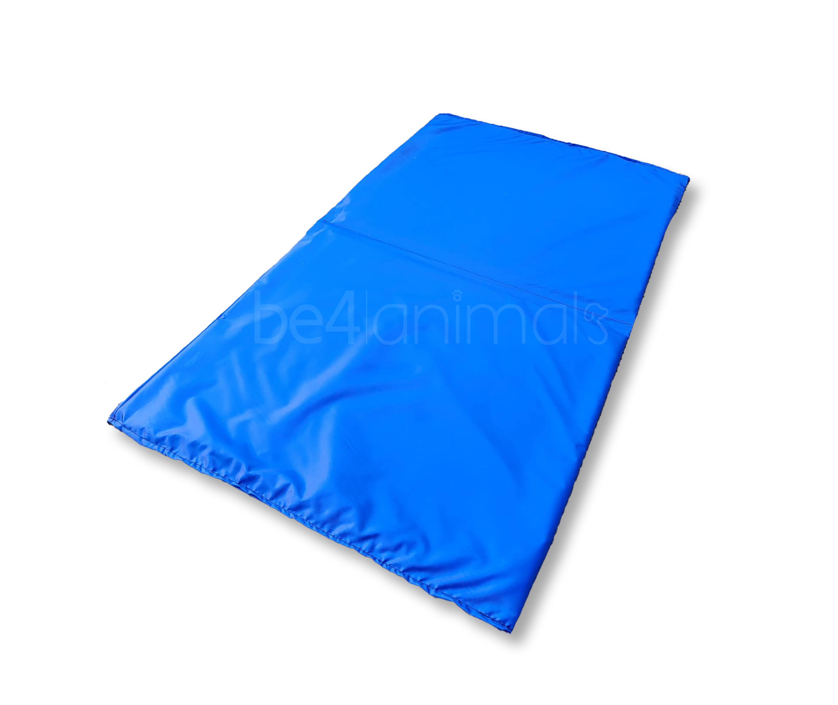 Camicia Da Notte Donna In Cotone Celina 804 - Morbida, Traspirante Con Stampa Fiori