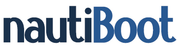 Nautiboot