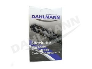 3 Sägeketten Profi 325-72-1,5 Für MATRIX SPS01-45 (45 Cm Schwert) – 58,5 Cm Länge, Rückstoßarm