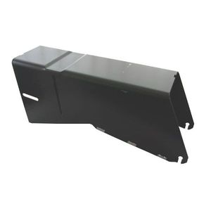 6x Sägekette Ersatzkette 40 cm für MAKITA Motorsäge EA3200S40B