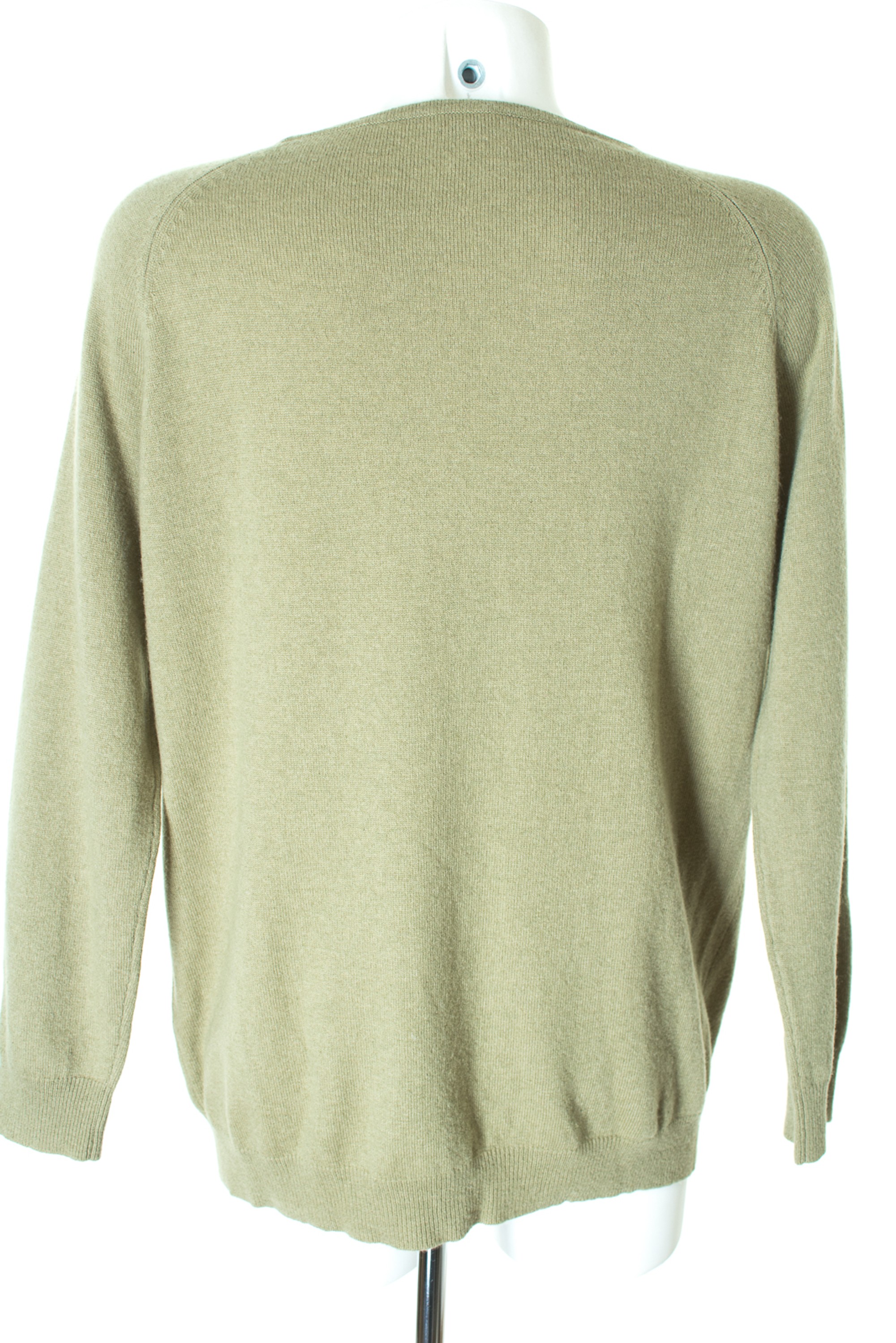 pullover mit wolle damen