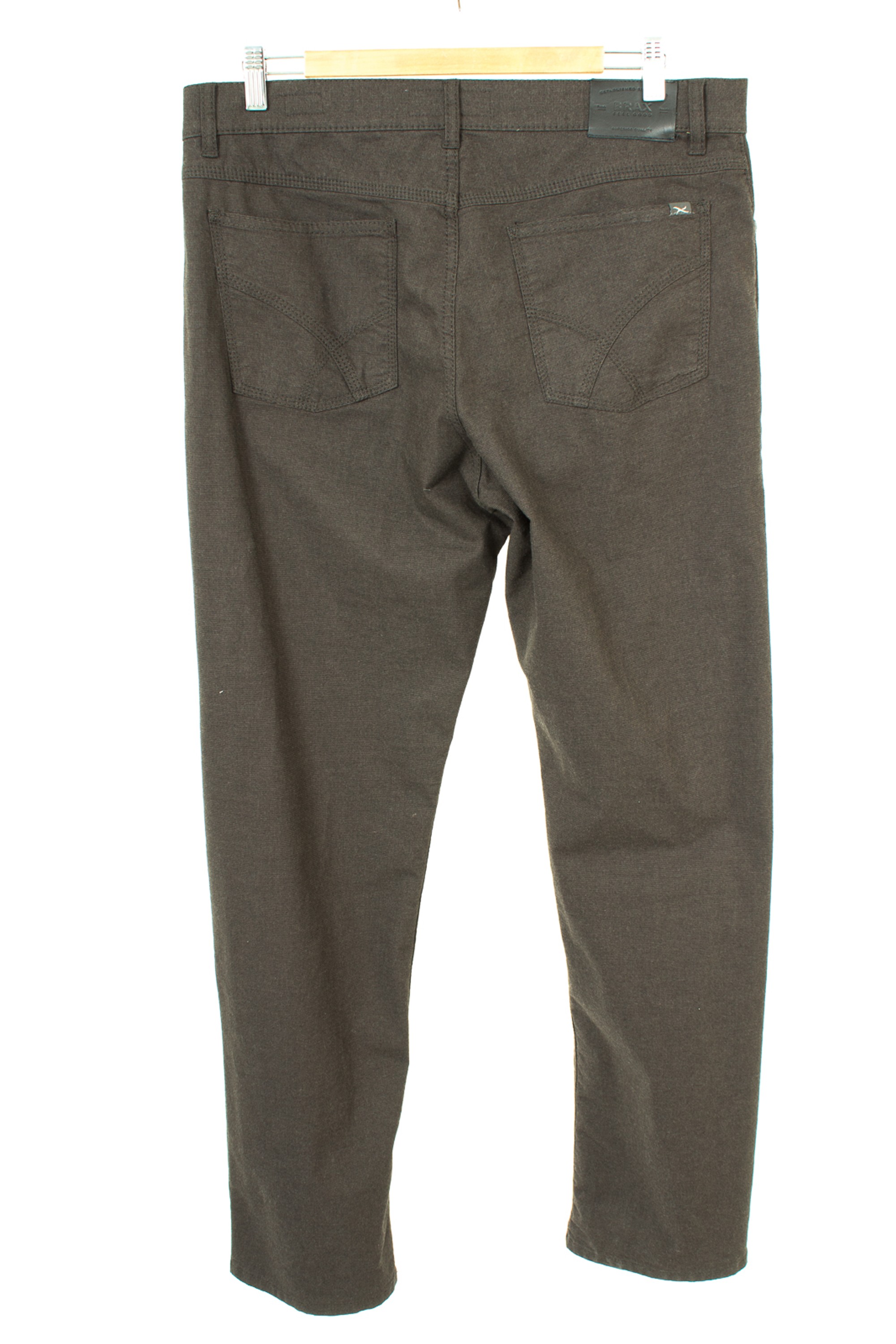 brax hosen herren jeans