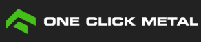 One Click Metal