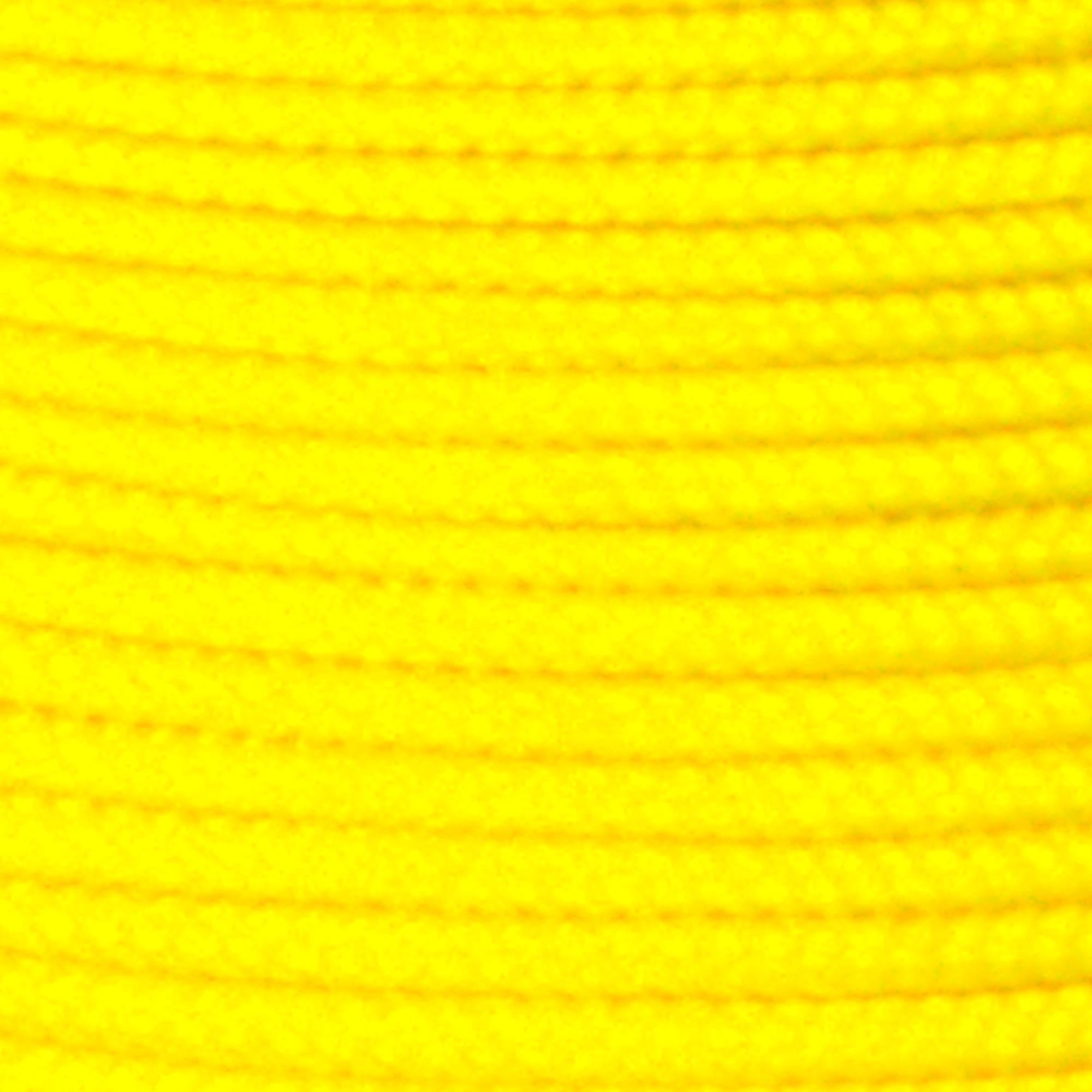 HERO Maurerschnur 100m - Reißfeste Markierungschnur Rot/Gelb 2mm Für Baustelle