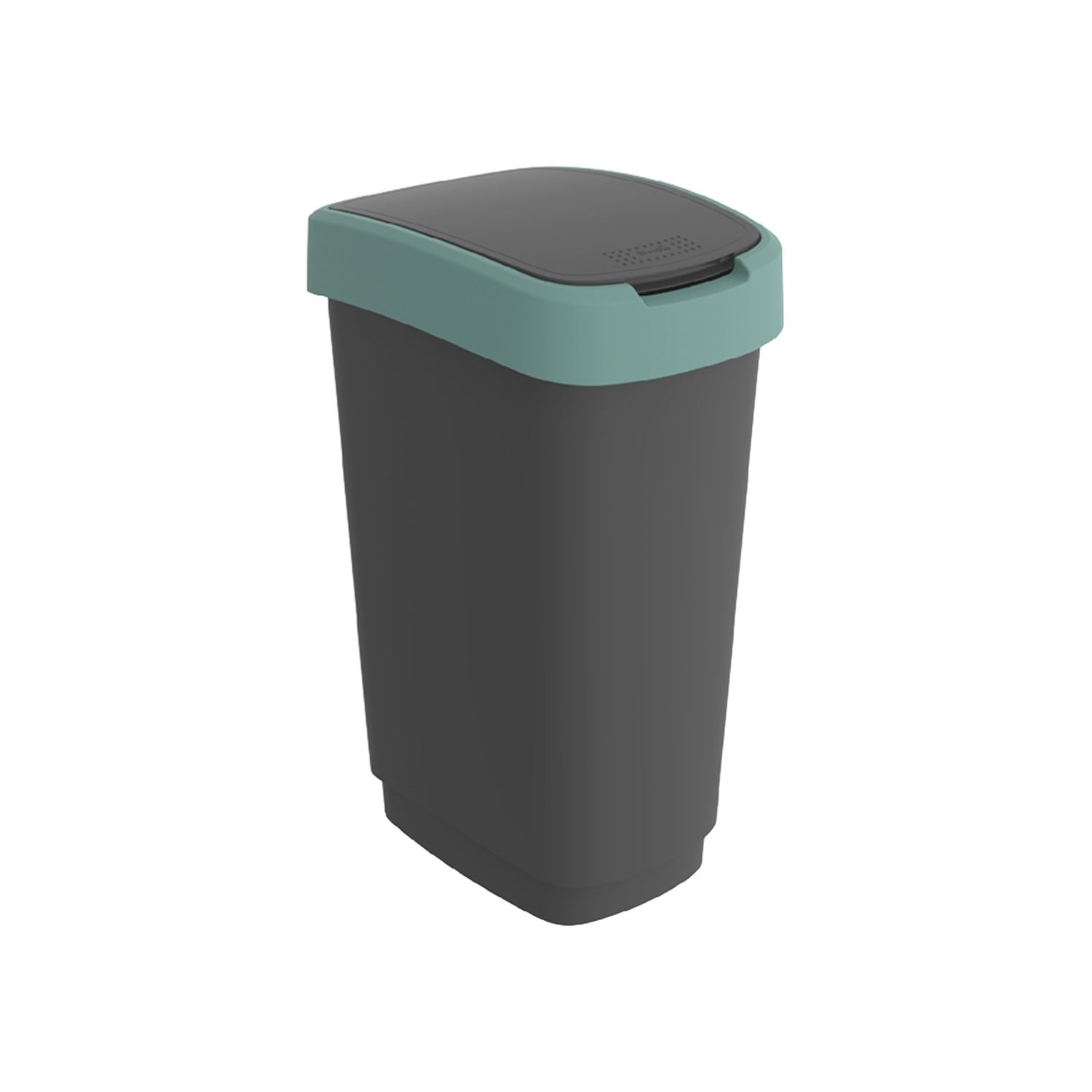 Vuilnisbak 50 Liter Action Order Sales Contratacion fundovidaips