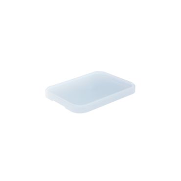 Deckel zu Pure Box A5