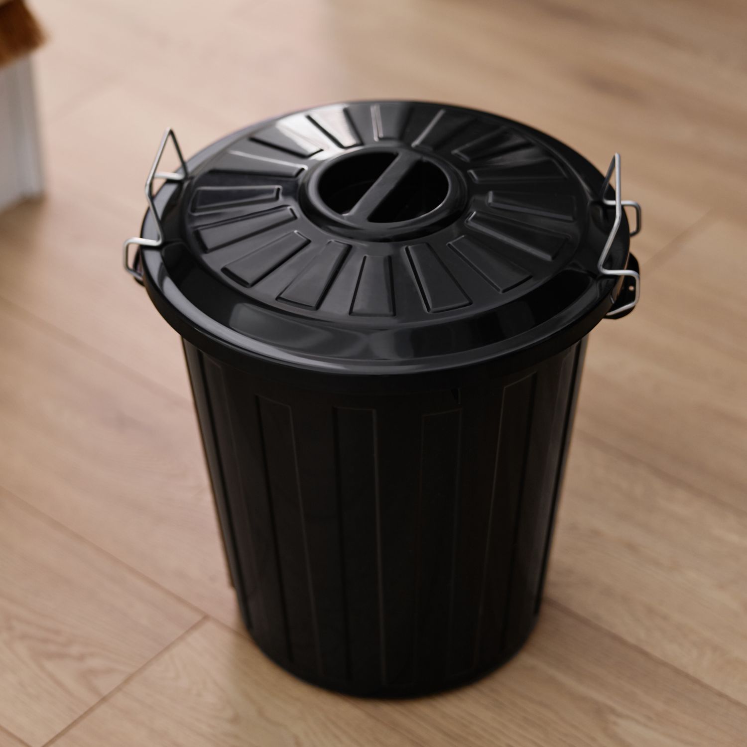Universal bin 25 lBASIC