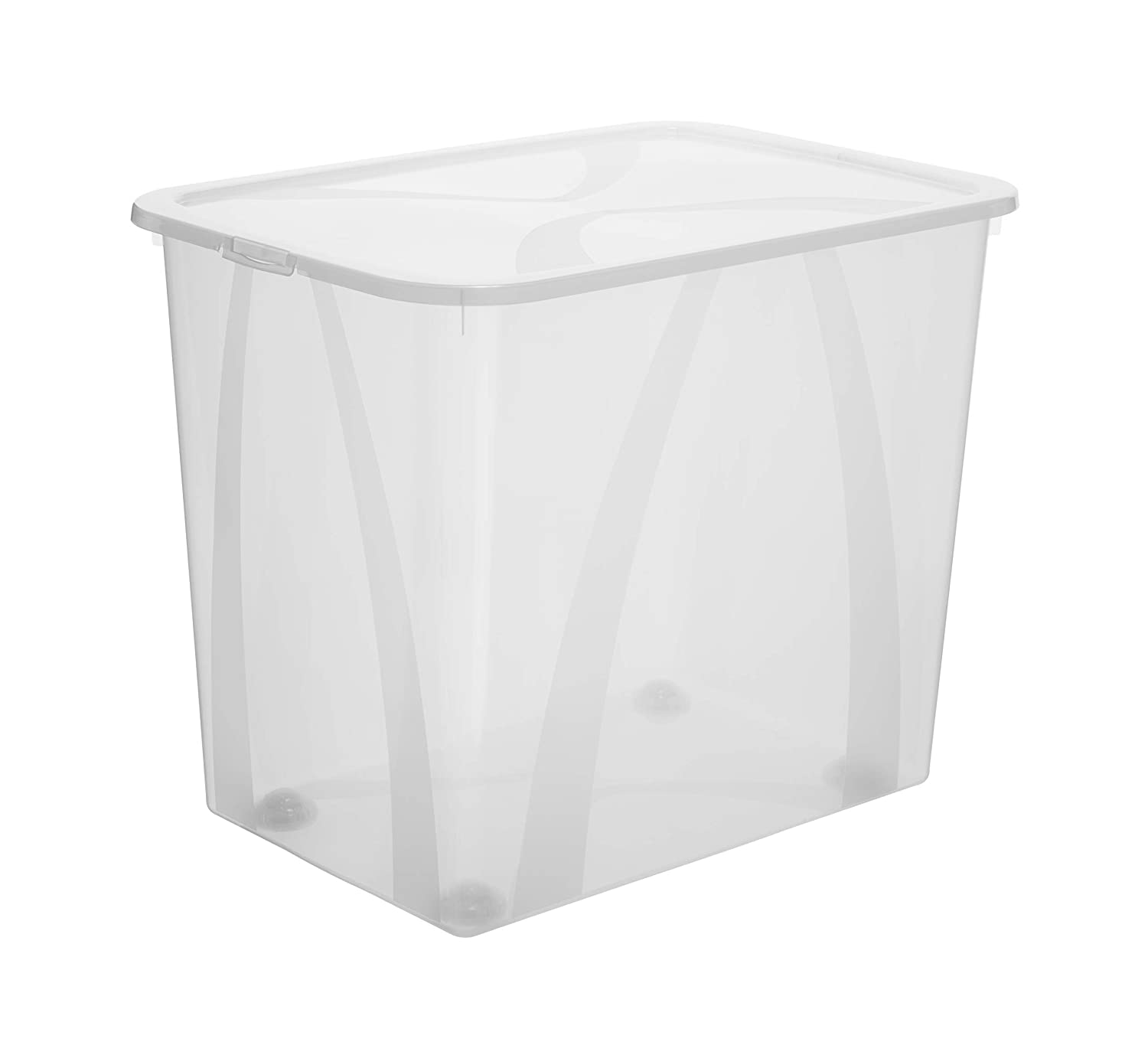 Box 70 l ARCO