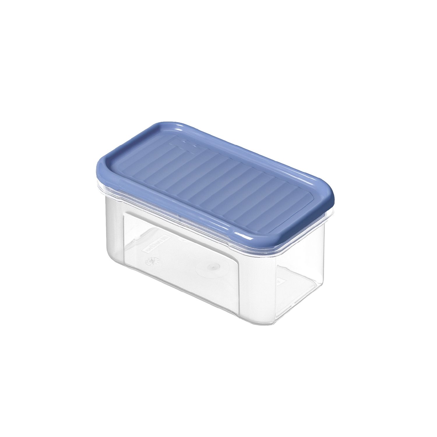 Vorratsdose 0,5 l DOMINO