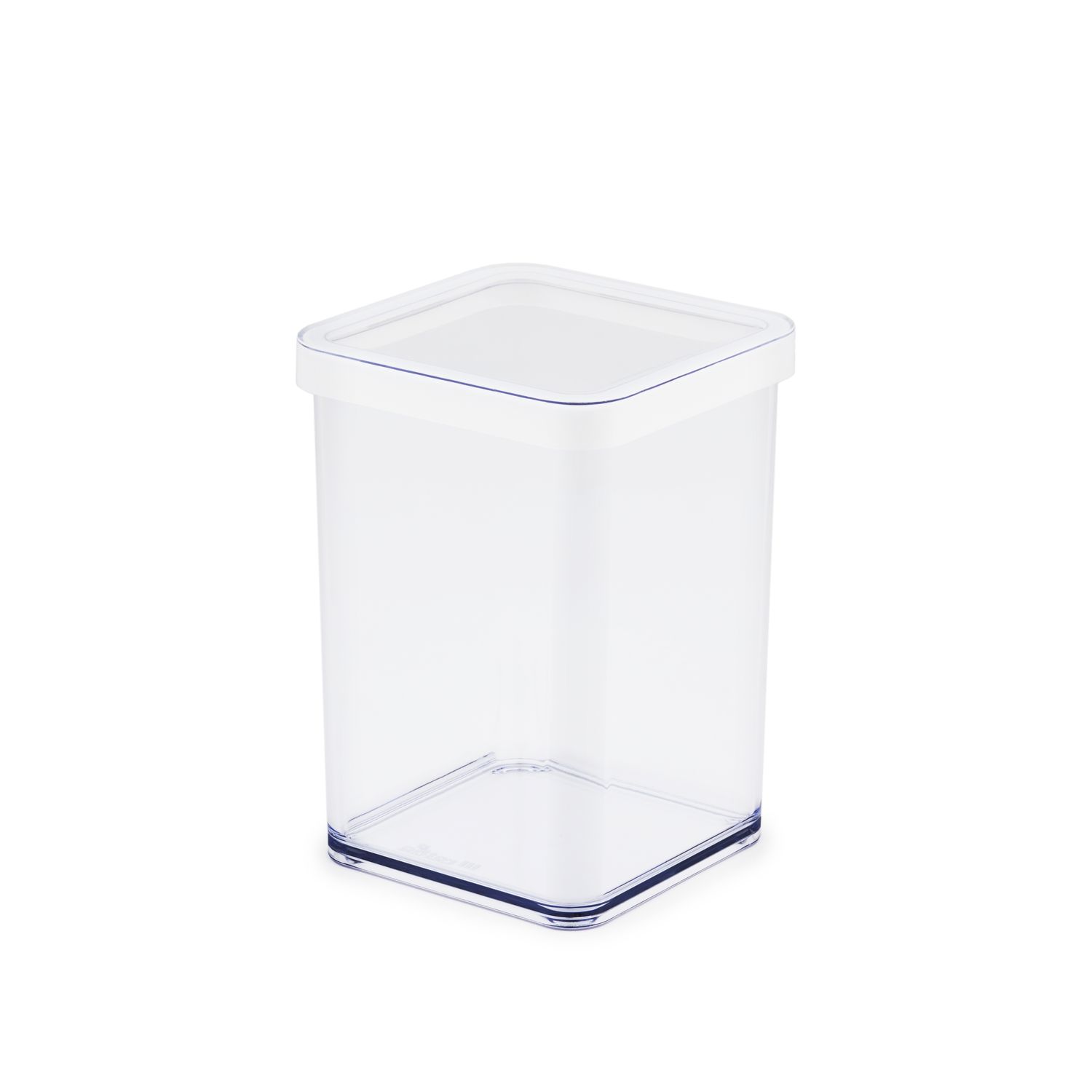 Couvercle de rechange pour bidon premium 0,5 l, 1 l, 1,5 l LOFT