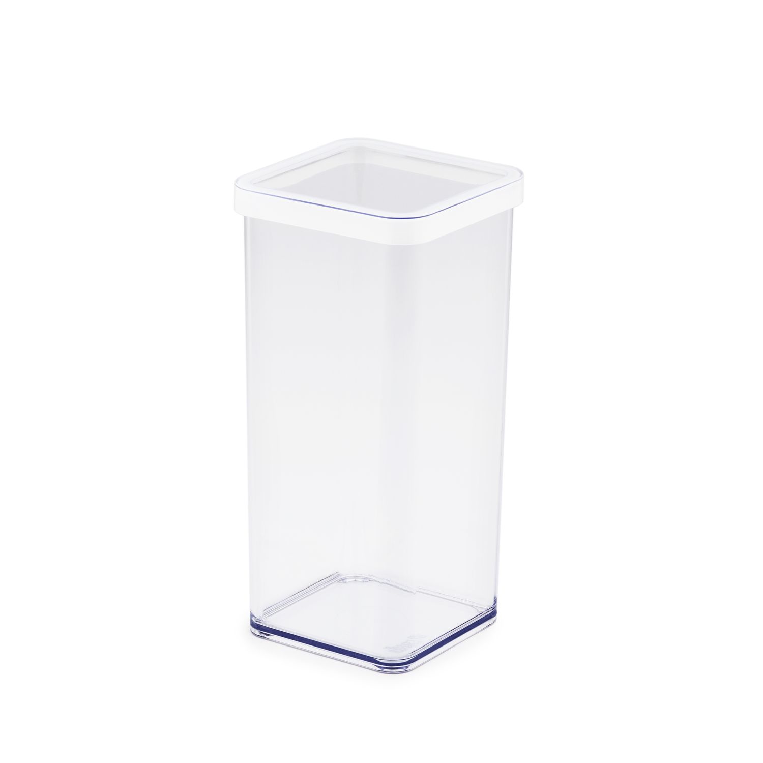 Ersatzdeckel für Premium Dose 0,5 l/ 1 l/ 1,5 l  LOFT