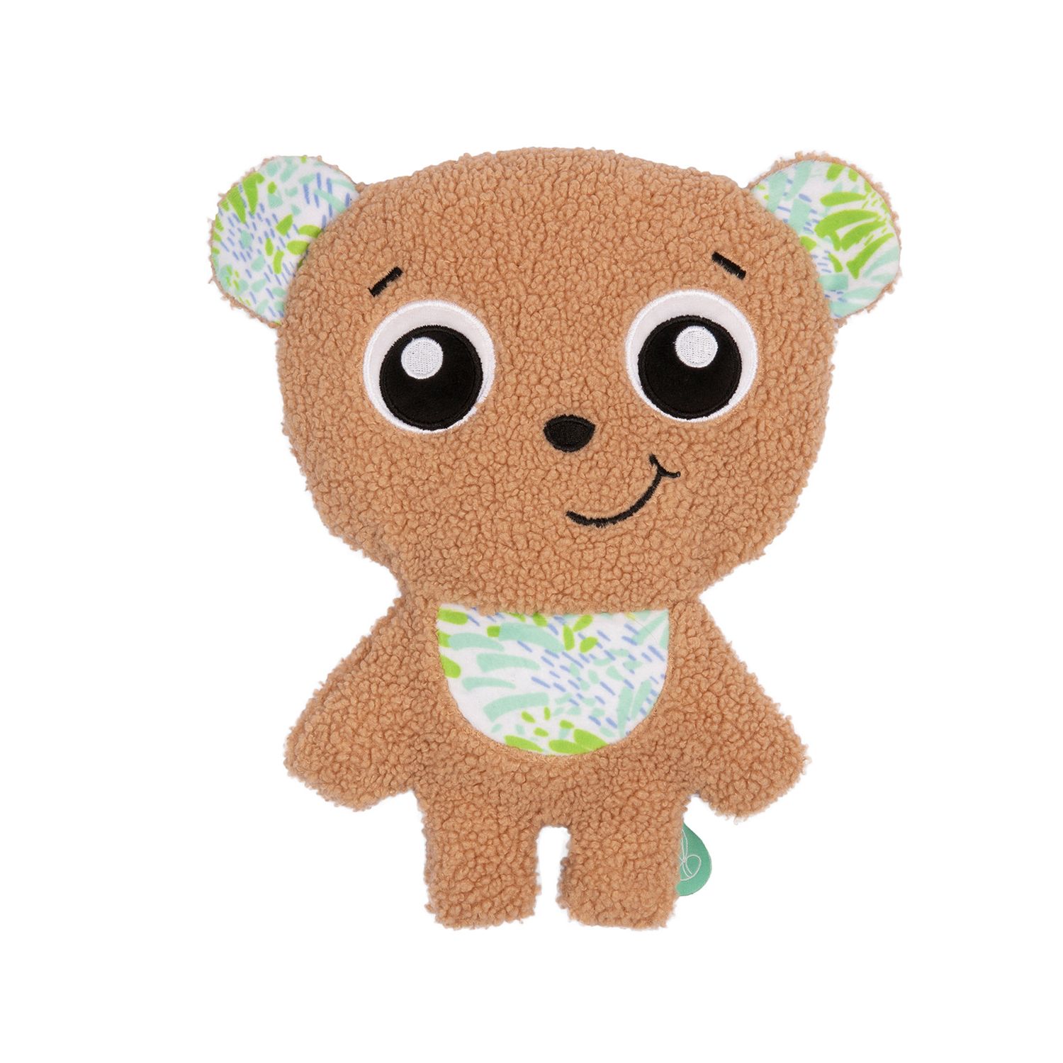 Playgro Wohlfühl-Kuschelbär
