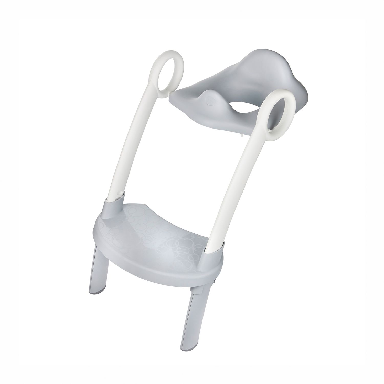 Toilettentrainer TOP