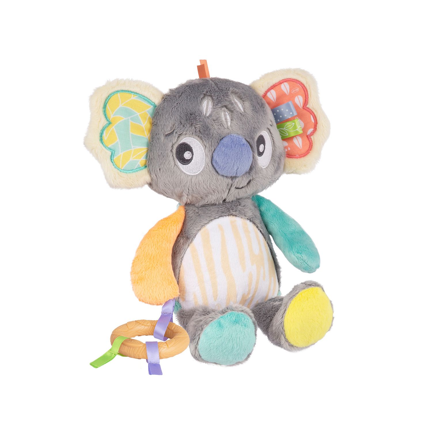 Playgro Kuschelkoala