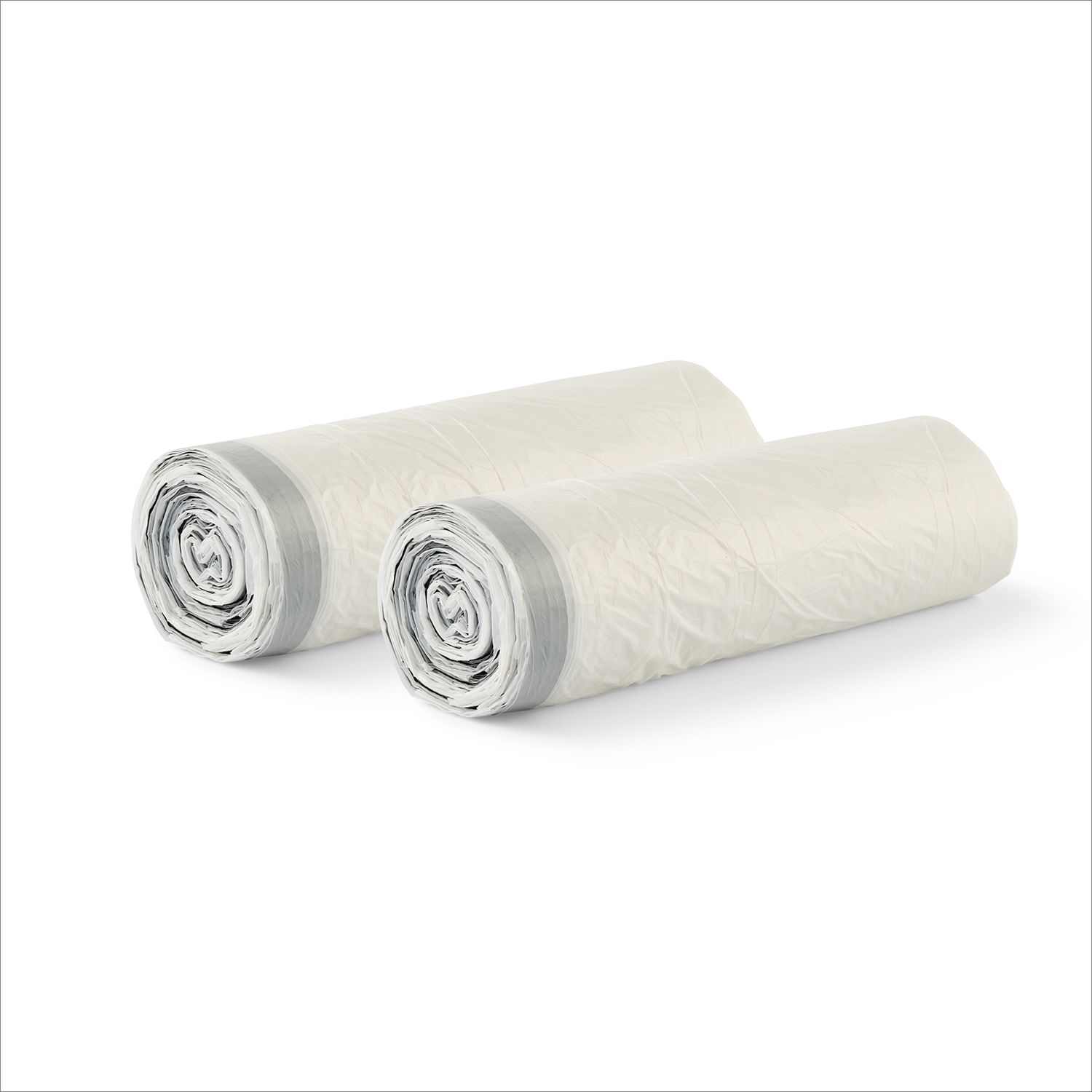 6-Month Bundle (2 rolls)