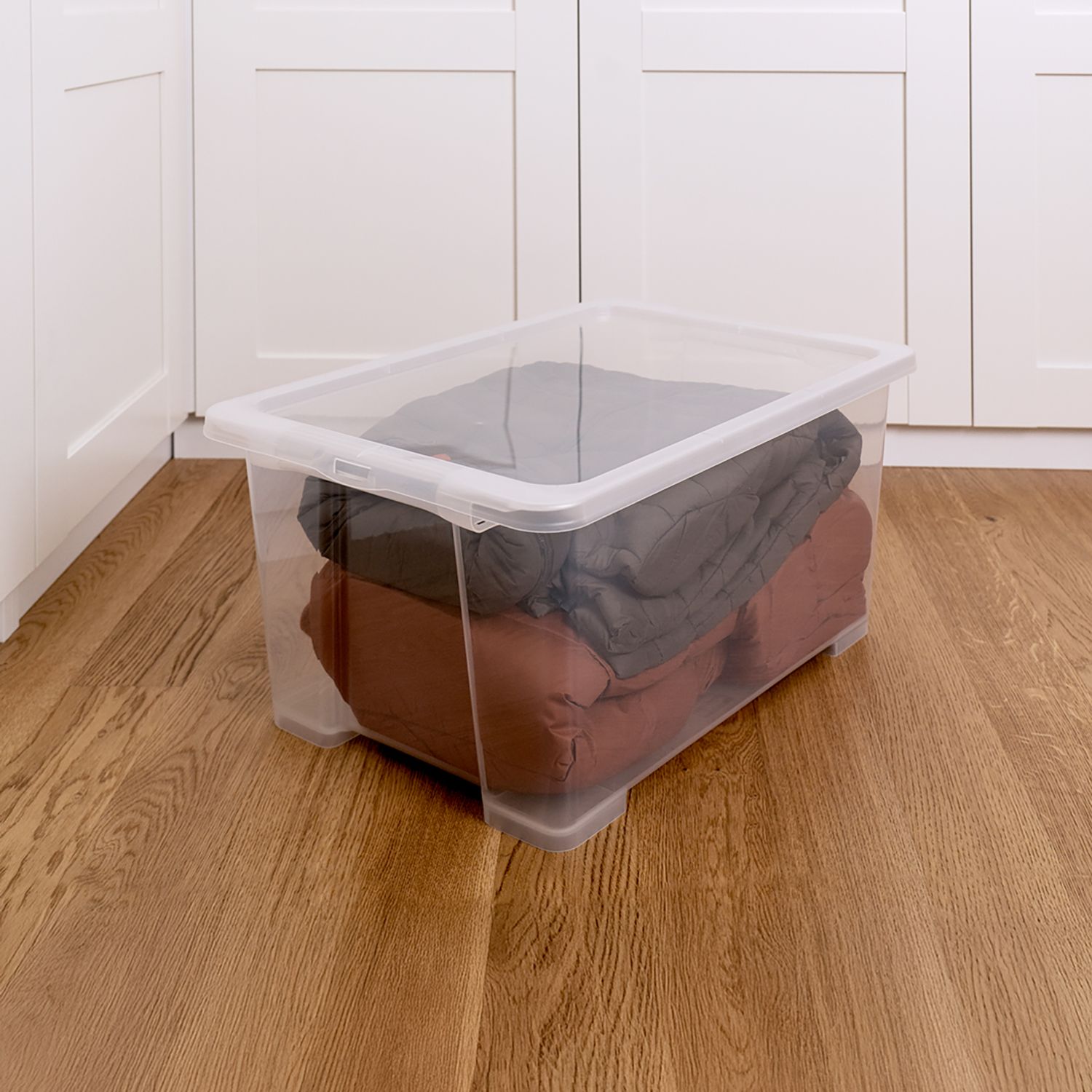 Box 44 l – Set of 4 Core Basic