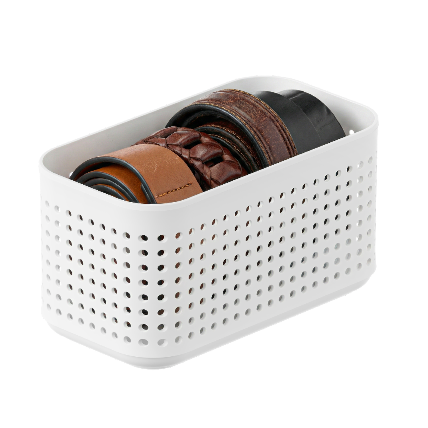 Panier de rangement pour armoire XS | WOP