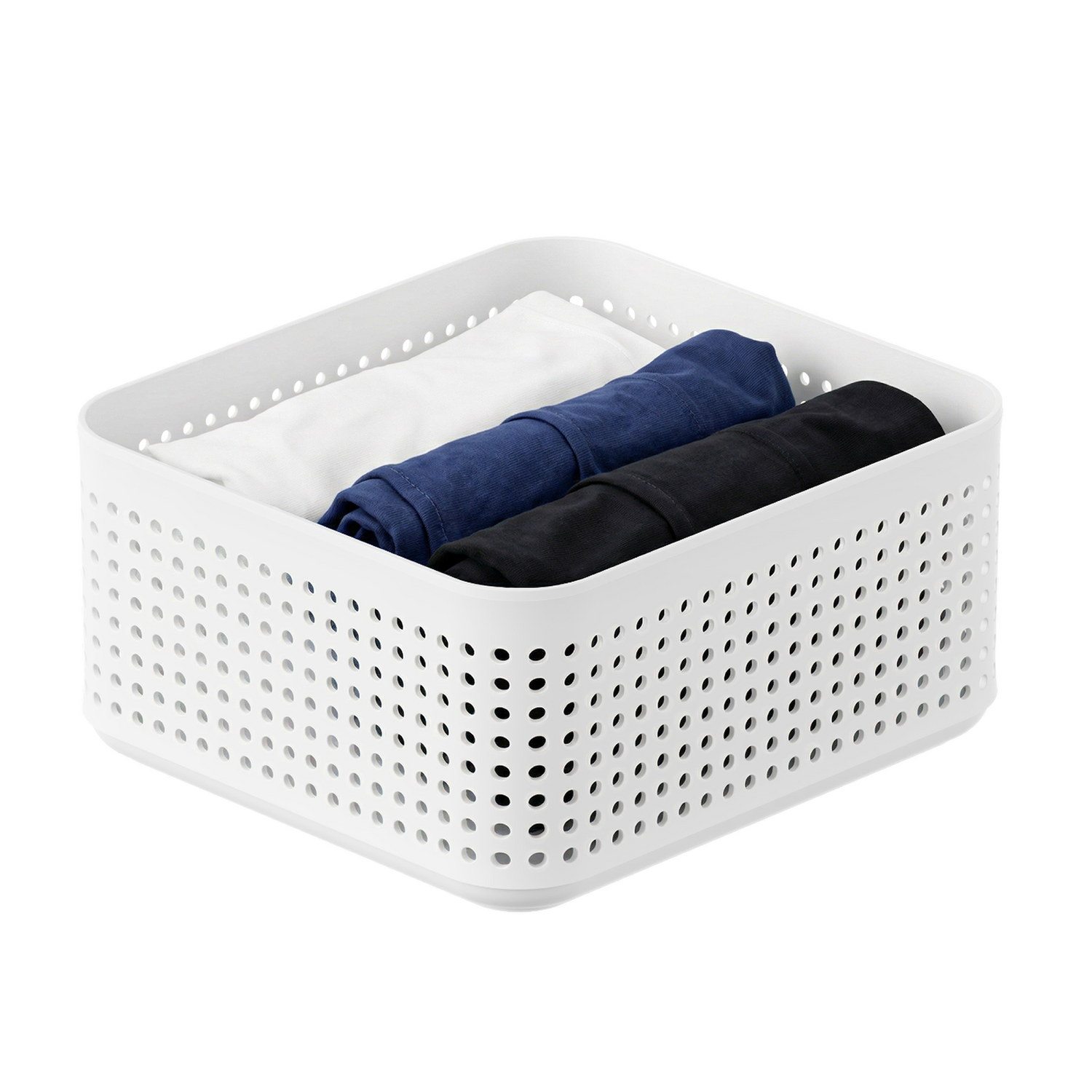 Panier de rangement pour armoire M | WOP