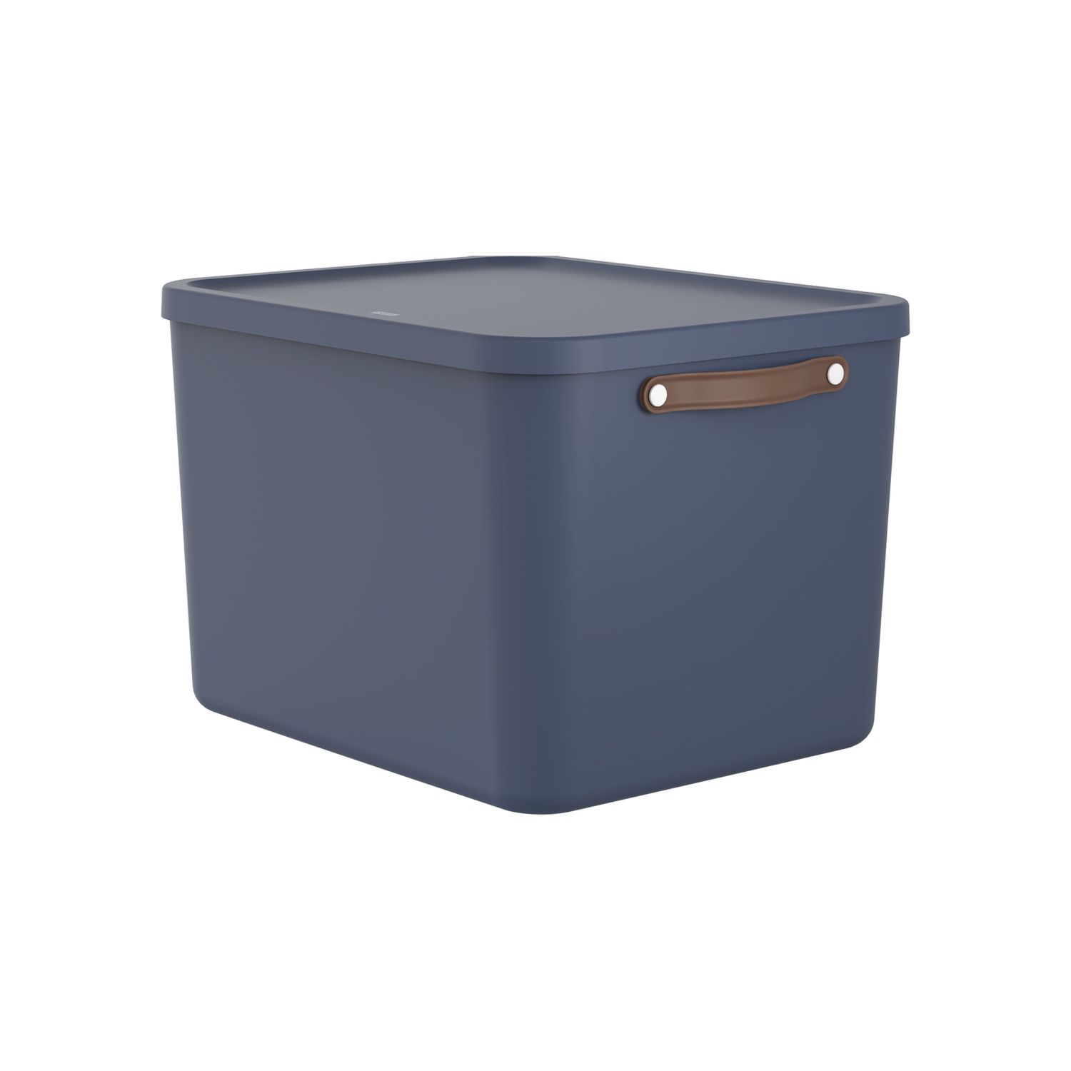 Boîte de rangement 55 l MALOJA