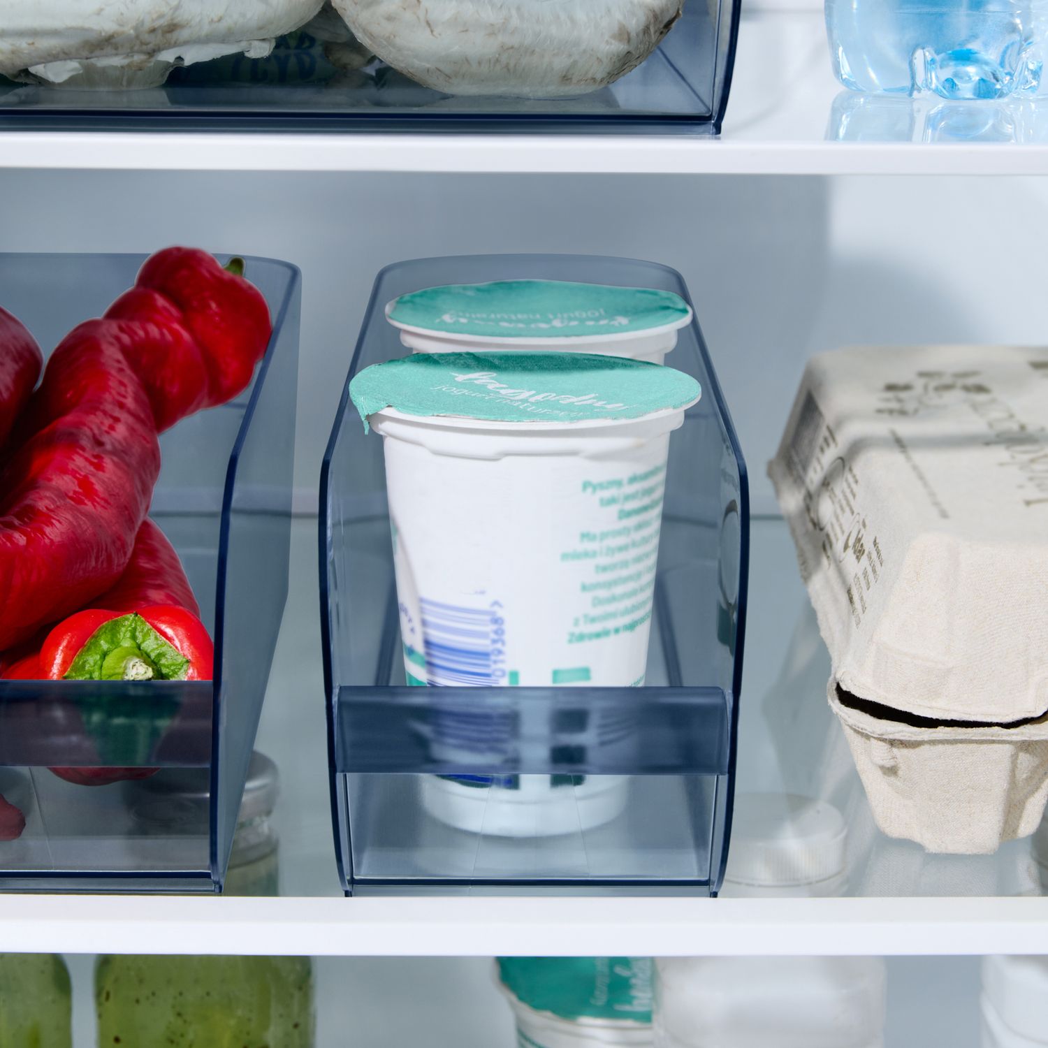 Kühlschrankorganizer S | LISKAMM