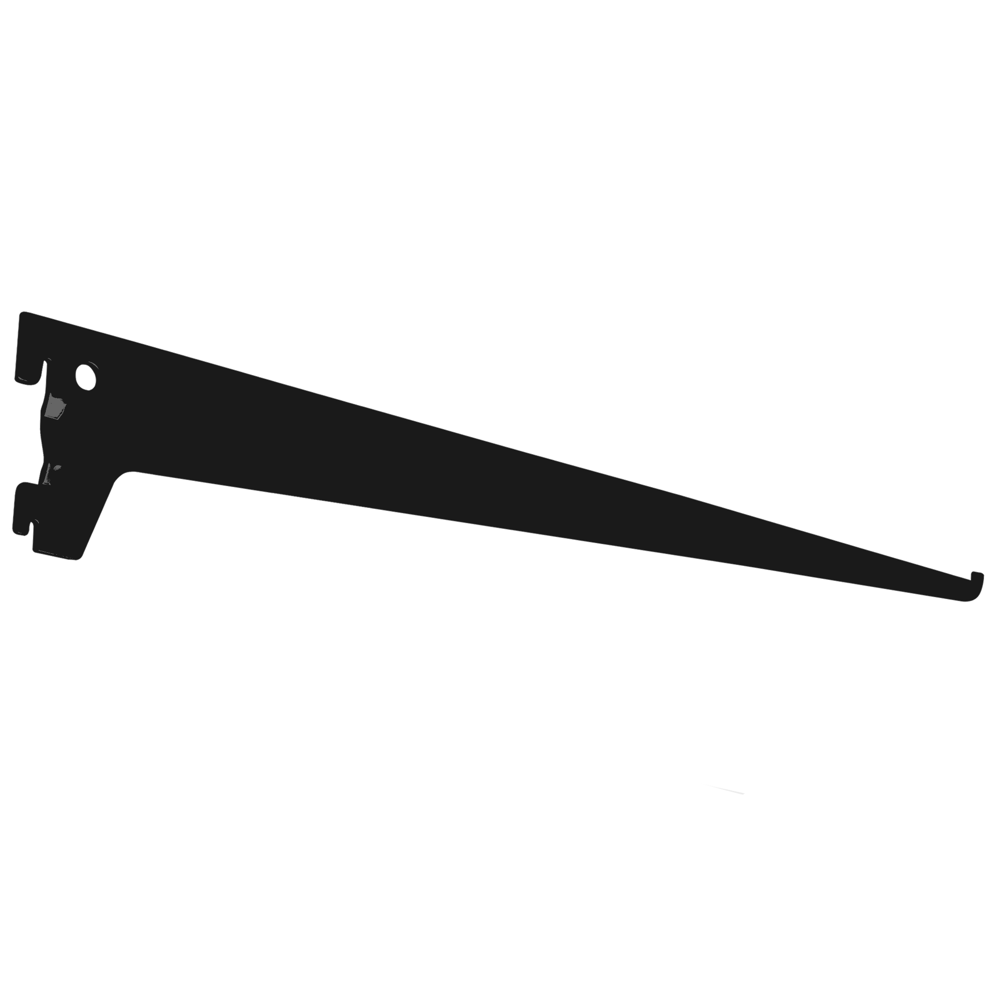 Shelfplaza ® HOME 155x50x50 Cm Scaffale Metallo Per Carichi Pesanti Bianco Con 6 - Foto 9