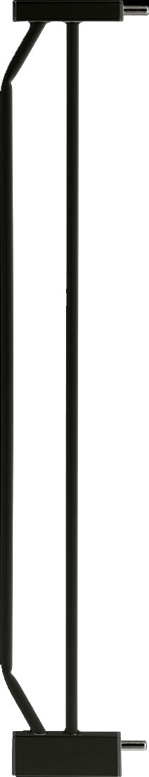 ib style® Verlängerung für Berrin, Kaya, Mika schwarz ib style® Verlängerung für Berrin, Kaya, Mika schwarz