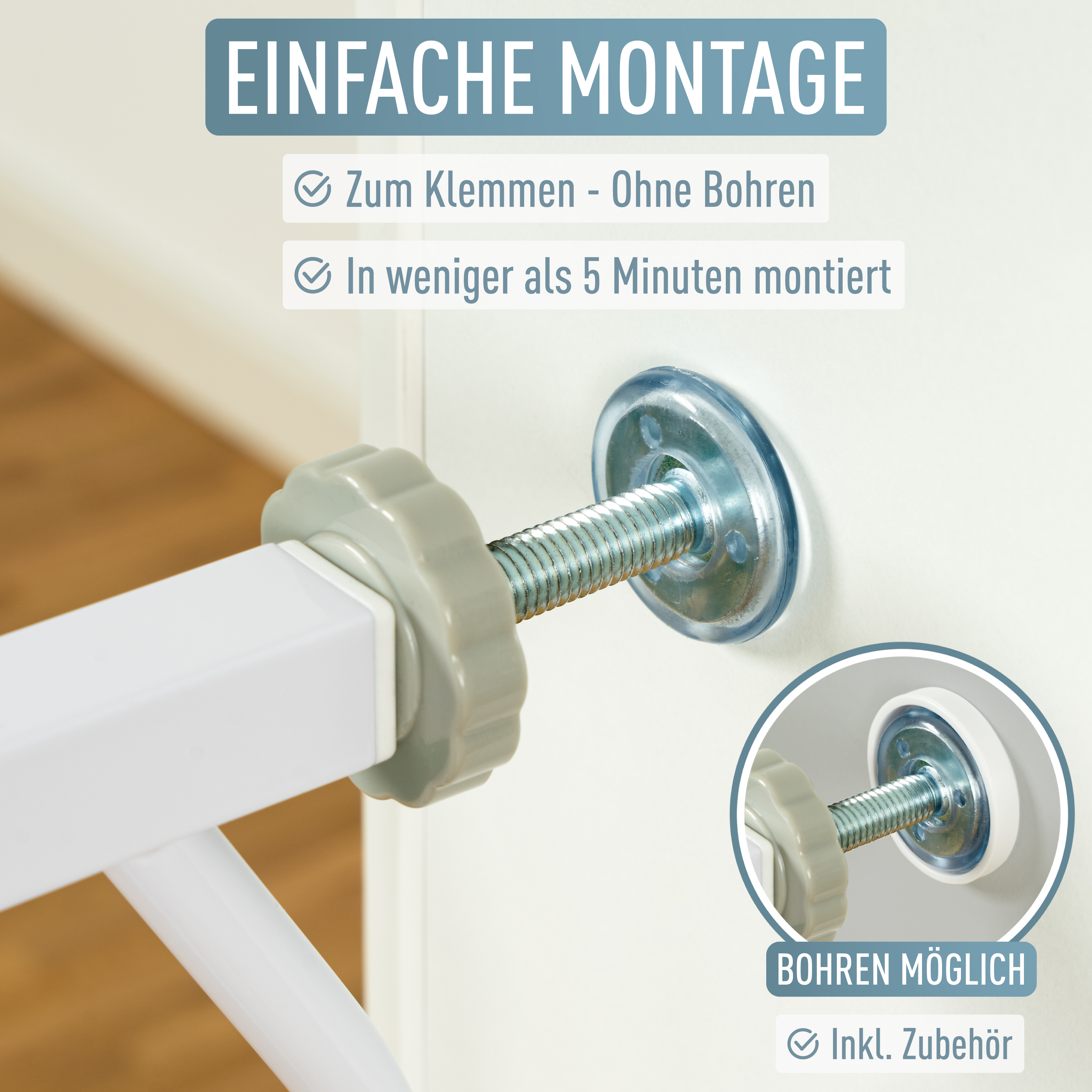 Berrin XXL-85 - 95 cm