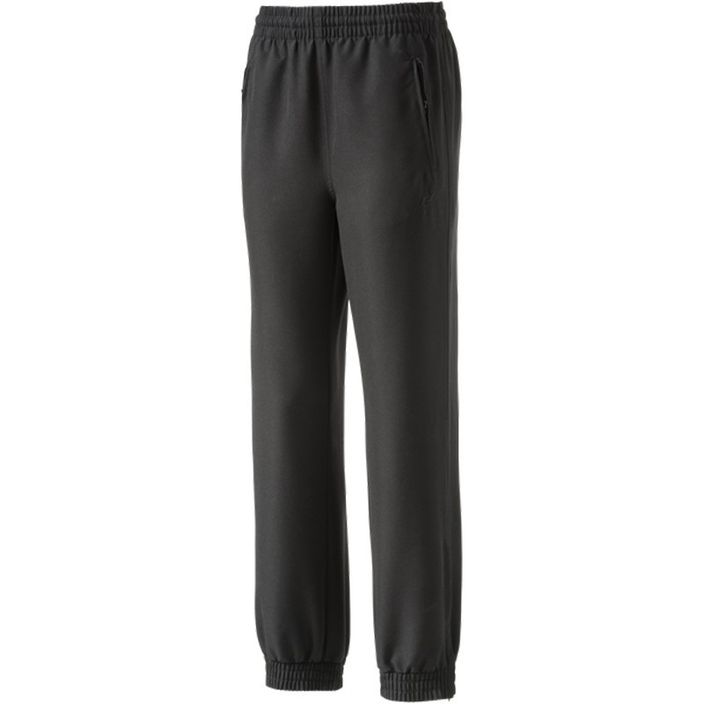 Pro Touch Jogginghose Pro Touch Jogginghose