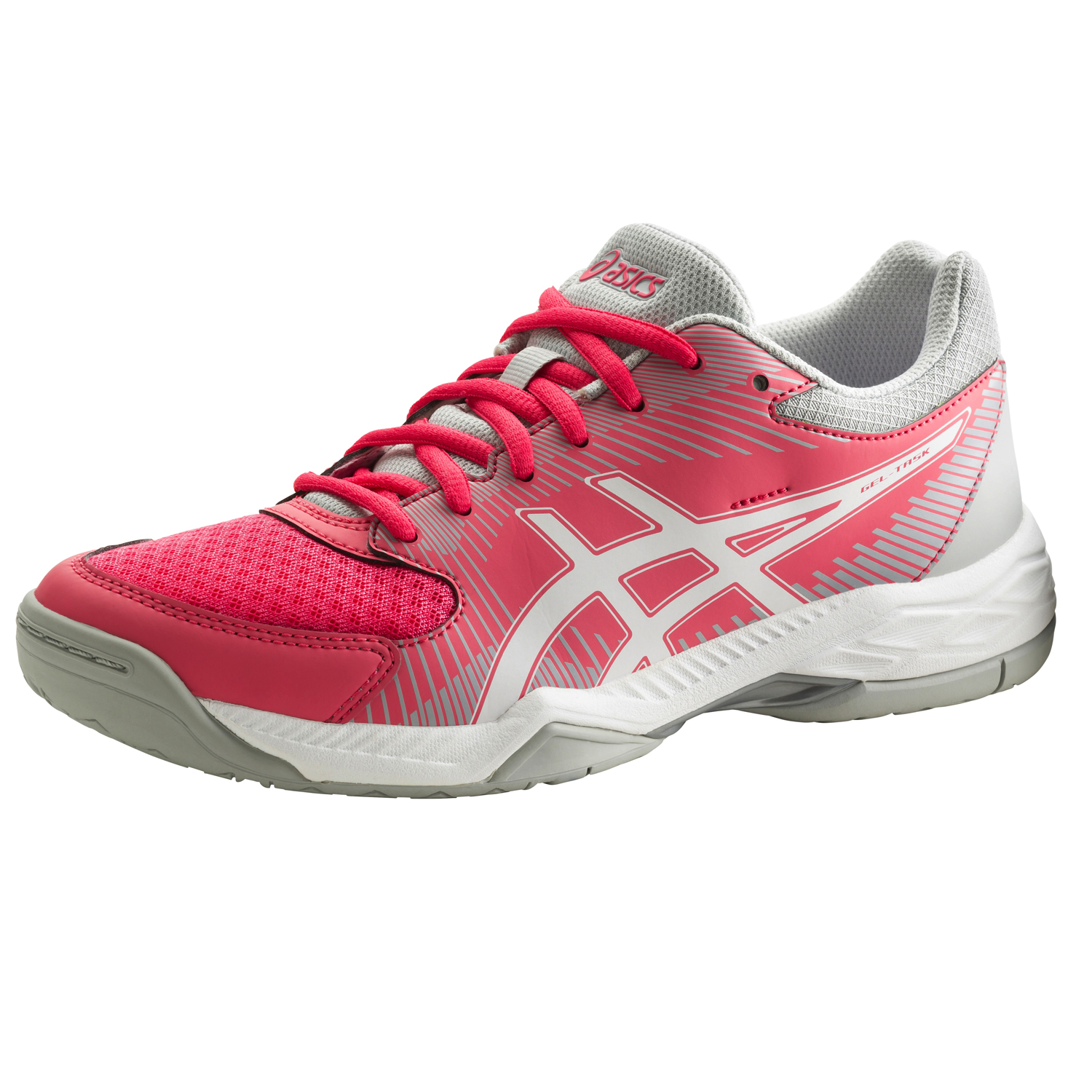 eBay Handball Damen für Task Volleyballschuhe Gel Asics Hallenschuhe ... eBay Handball Damen für Task Volleyballschuhe Gel Asics Hallenschuhe ...