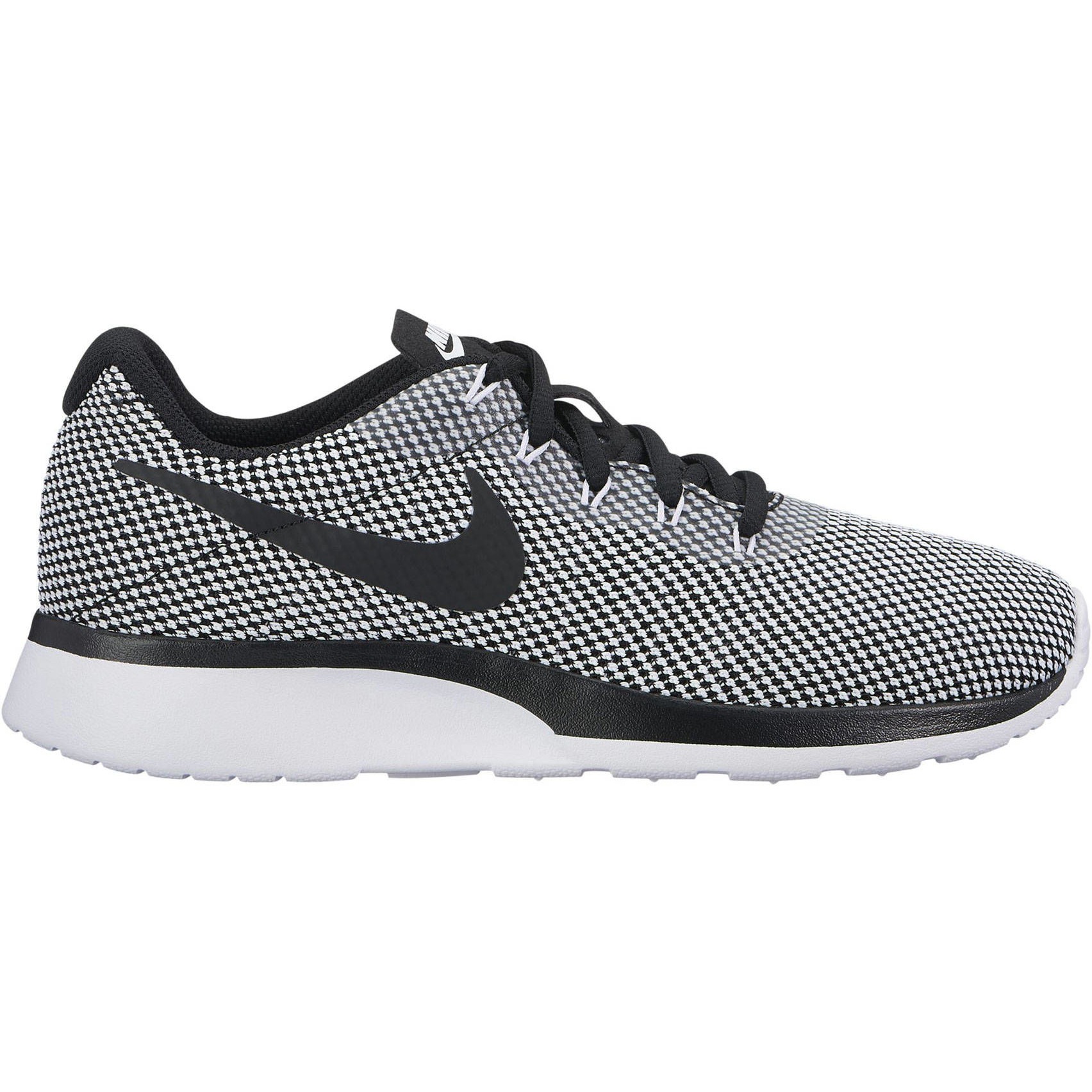 Nike WMNS Tanjun Racer Damen Freizeitschuhe Women Schuhe Freizeitschuhe Nike WMNS Tanjun Racer Damen Freizeitschuhe Women Schuhe Freizeitschuhe