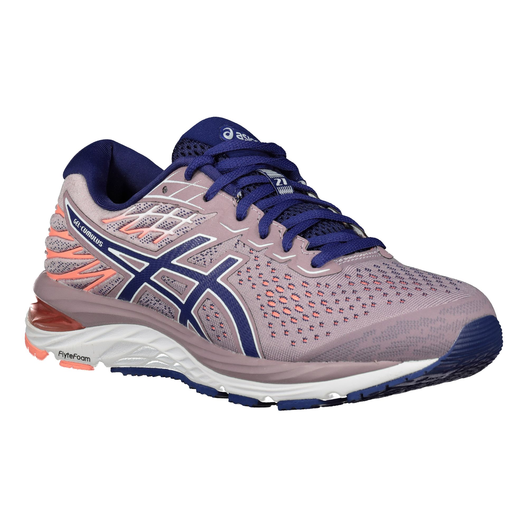Asics Gel Cumulus 21 Laufschuhe Damen Running Schuhe Violet blush ... Asics Gel Cumulus 21 Laufschuhe Damen Running Schuhe Violet blush ...