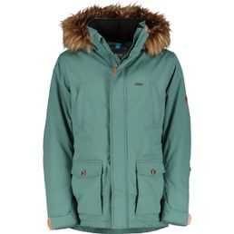 softshell jacke regatta travos softshell jacke regatta travos