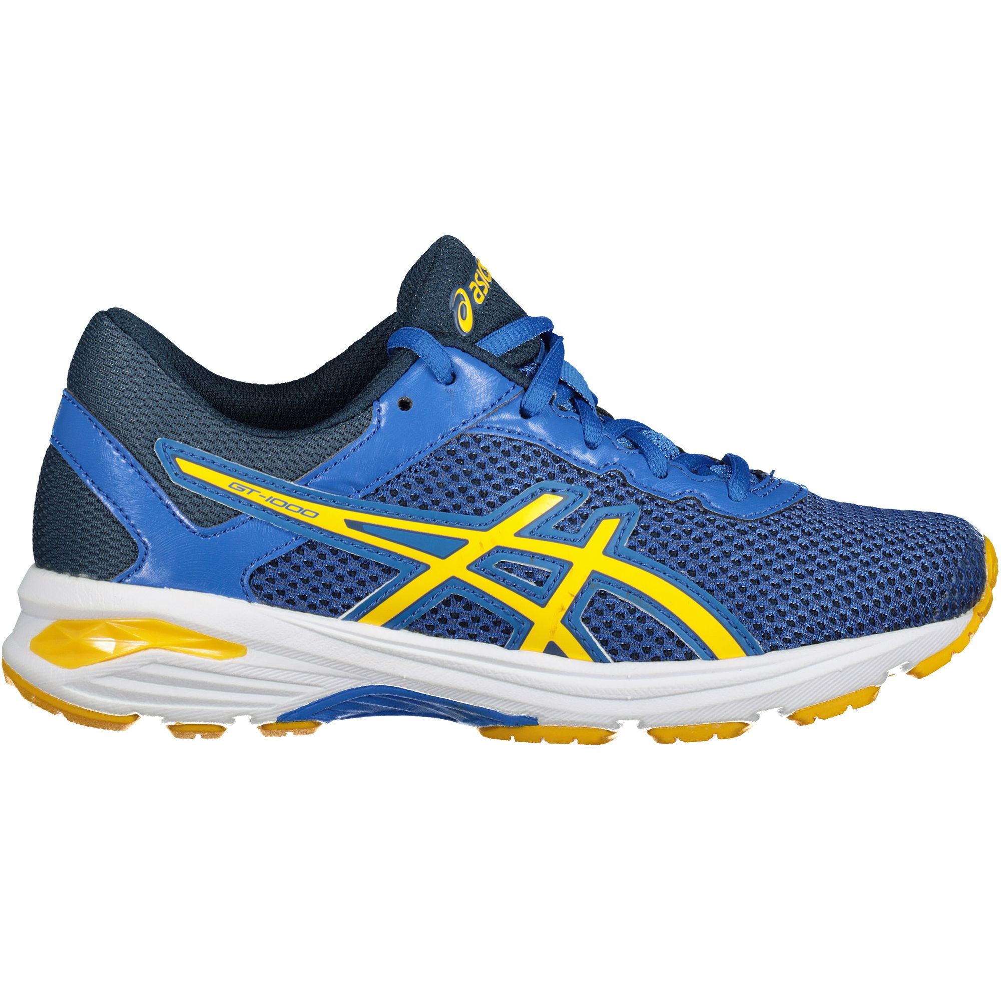 asics lauschuhe kinder asics lauschuhe kinder
