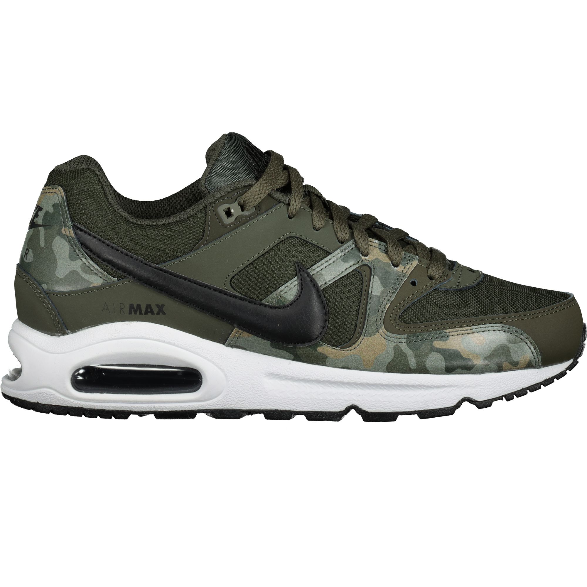 nike herren freizeit schuhe nike herren freizeit schuhe