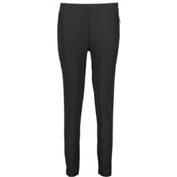 adidas damen hose woven