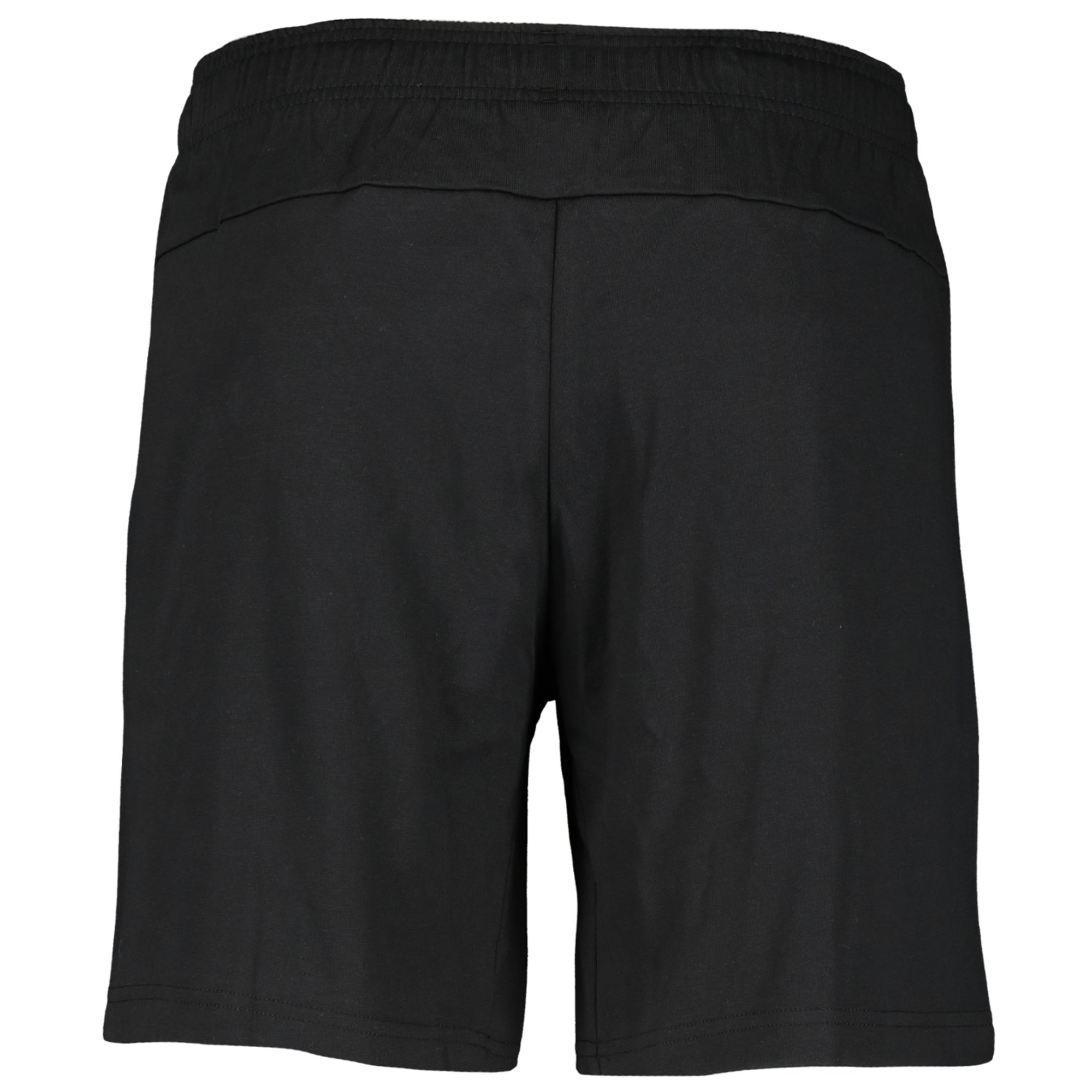 adidas performance Sport Shorts Herren H Shorts E PLN SJ black adidas performance Sport Shorts Herren H Shorts E PLN SJ black