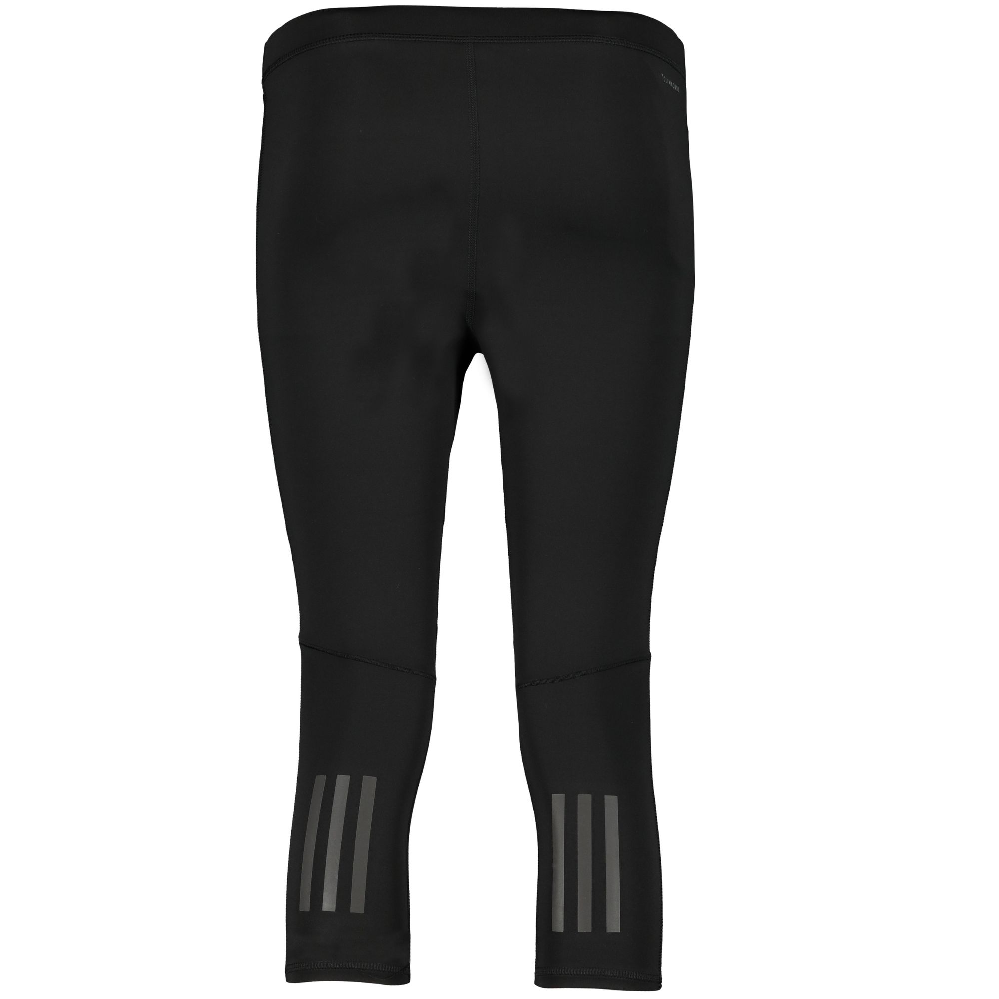 adidas laufhose herren 3 4
